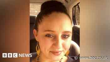 Kerry Newman: Pair jailed for moving body of mother who died