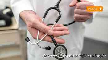 Verurteilter Sexualstraftäter will weiter als Arzt tätig sein – und klagt