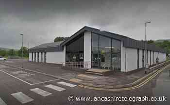Rawtenstall: £66k to help with Marl Pits swimming pool  running costs
