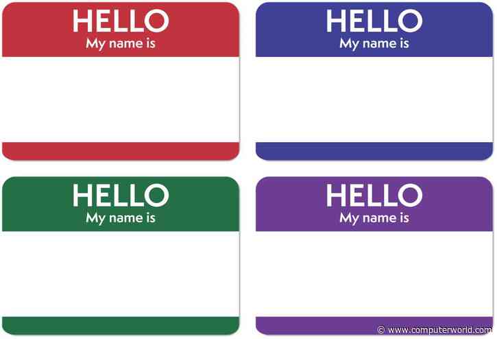 Windows Hello for Business: Passwordless authentication for Windows shops