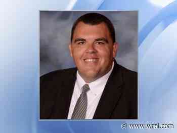 Lee County Schools announces new superintendent