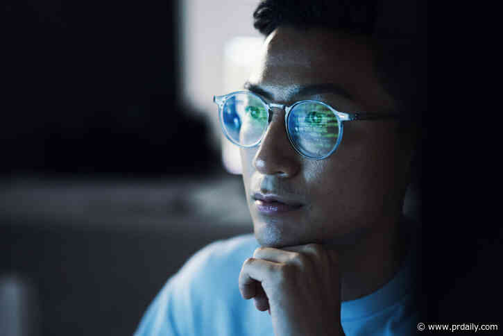 A futurist’s guide to the communications of tomorrow