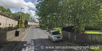 Blackburn: Shadsworth estate homes to be knocked down in £20m facelift