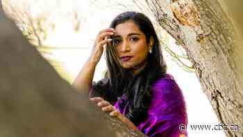 Anuja Varghese's short story collection Chrysalis among $25K Governor General's Literary Award winners