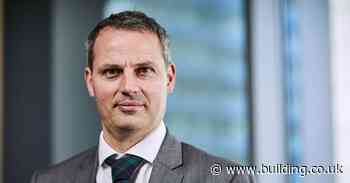 Sisk brings in ISG veteran to boost London commercial team