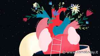 "Storie di ordinario cervello", la rassegna cinematografica sulla salute mentale