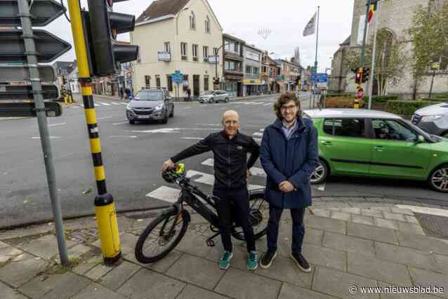 Langverwacht nieuw snelheidsplan voor hele gemeente is goedgekeurd: “Dorpscentra worden dertig kilometer per uur”