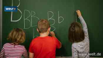 Die Grenzen der Inklusion