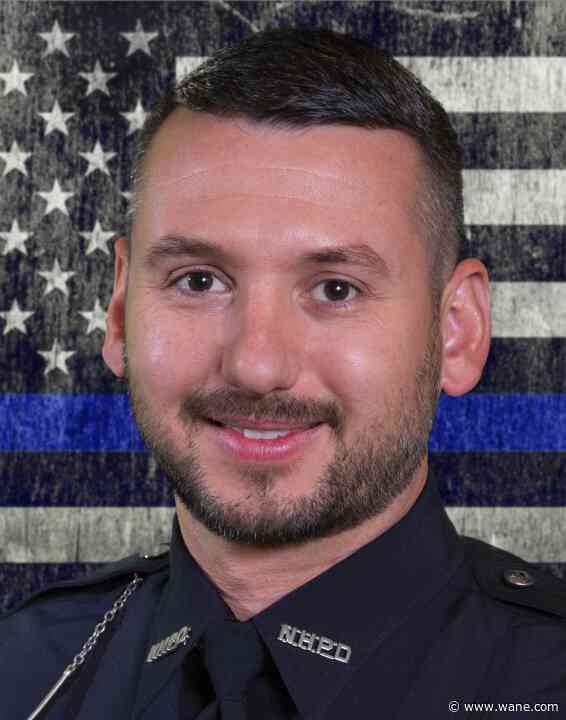 New Haven names new police chief