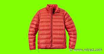 REI Co-op 650 Down Jacket Review: Best Value