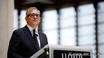 World’s largest insurance market to invest millions of dollars into former slave trade regions