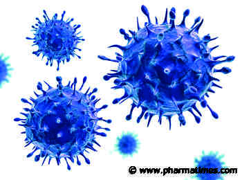 Innoviva and GARDP reveal positive results for antibiotic to treat gonorrhoea