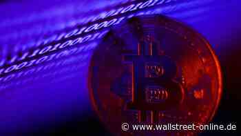 Bullenzyklus 2024: Diese Bitcoin-Mining-Aktie als Proxy für den Krypto-Bullenmarkt nutzen
