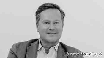 Nach zehn Jahren: Philipp Wolff verlässt Hubert Burda Media