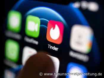 So liefen die Ermittlungen im Salzgitteraner Tinder-Fall