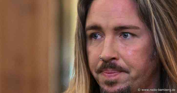 Zeuge im Ofarim-Prozess: Davidstern spielte keine Rolle