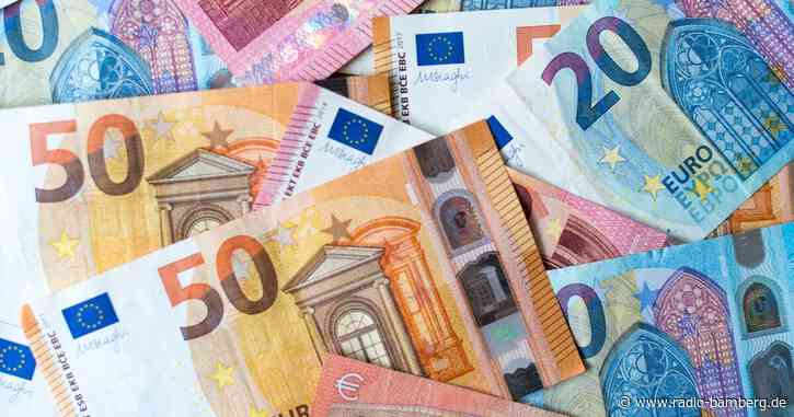 Weiter steigende Renten erwartet