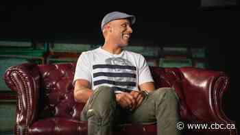 Why the greatness of hip-hop in Canada is hugely underappreciated