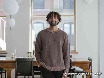 Artificial Intelligence Platform Ritual Looks to 'Decentralize Access to AI' With $25M Backing