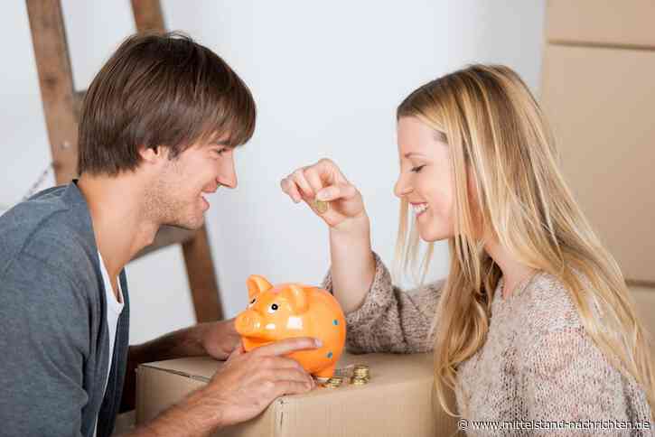 Leben mit kleinem Budget: Praktische Spartipps für den Alltag