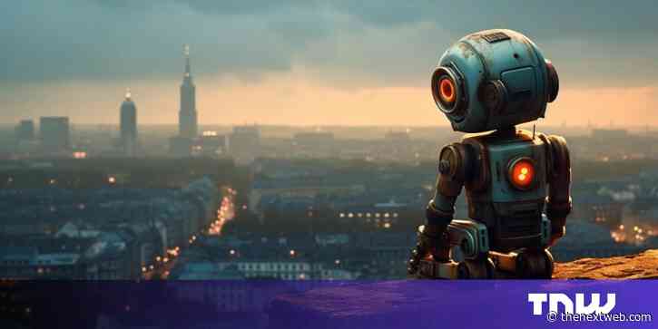 How Europe is racing to resolve its AI sovereignty woes