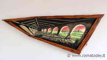 Festa dell'arte a Monteverde