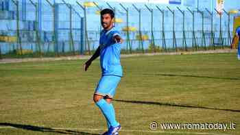 La Cynthialbalonga riparte da Falasca "Ci alleniamo bene perché il livello del gruppo è alto"