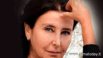 Gli ultimi giorni dell’umanità di Karl Kraus