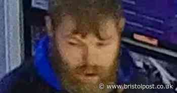 More than £100 of meat stolen from Co-op in Bristol