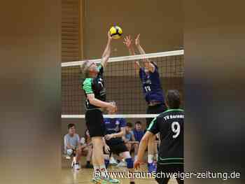 Topspiel in Bornum wird zu einer „kleinen Vorentscheidung“