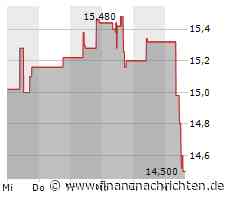 Kurze zu Semperit, voestalpine (BSNgine)