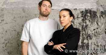 Lukso Blockchain Releases Universal Profiles on Mainnet