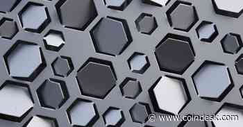 Near Foundation and Polygon Labs Collaborate to Build ZK Solution