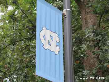 Should active shooter training be mandatory at UNC?