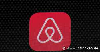 Airbnb hebt Angebote mit Top-Bewertungen stärker hervor