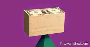 Kicked Off Mint? Try These 5 Saving and Budgeting Apps
