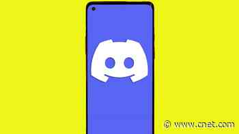 How to Download Discord and Join Servers     - CNET