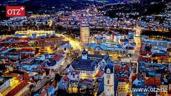 Krise bremst Baugeschehen