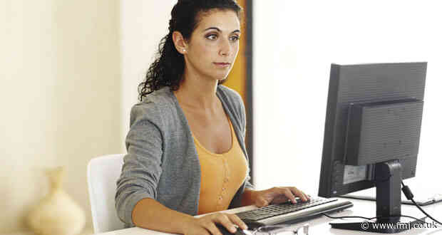 IWFM launches new digital platform to boost sector learning 