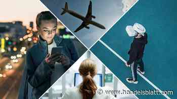 Geldanlage: Bis zu 20 Prozent Kurspotenzial – Diese Aktien kaufen Profis jetzt