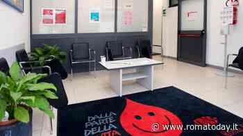 Torre Maura, chiude la seconda sala per le donazioni di sangue più importante di Roma