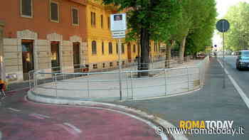 Roma chiede l'aiuto di Astral per non perdere i fondi del Grab