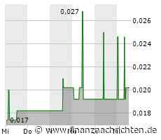 Wirecard-Manager wusste nichts von Drittpartnergeschäft