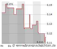 Latitude Uranium kündigt 5.000.000 C$ Bought Deal Privatplatzierung an