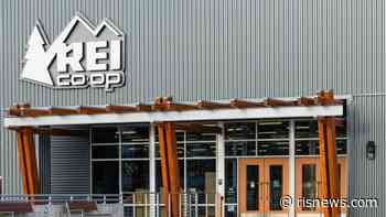 REI Co-Op Names Guillaume Ledieu VP of Foundation Technology