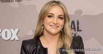 Britney Spears' sister rumoured for this year's I'm A Celebrity... Get Me Out Of Here!