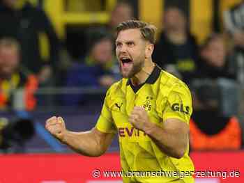 Wiedergutmachung beim BVB - und viele offene Fragen