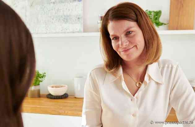 Durchstarten für den Jahresendspurt / Strategien, um besser mit Stress umzugehen und gelassener zu werden