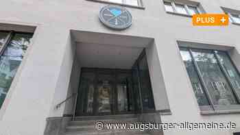 Insolvenz von Shisha Cloud: Nachfolger im Ulmer Laden eröffnet