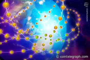 Pay and dump? How businesses accepting crypto payments influence adoption